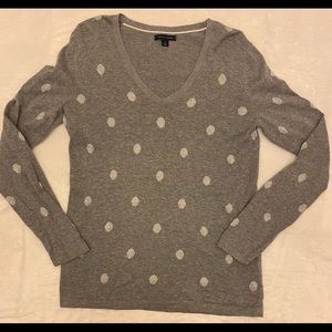 🫶Tommy Hilfiger sweater